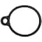 Elring Gasket, 278122 278122 - alternate 2